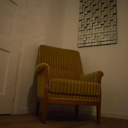 Le 70s 2 Pieces Proche Colmar