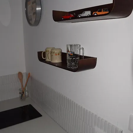 Le 70s 2 Pieces Proche Colmar * Holtzwihr