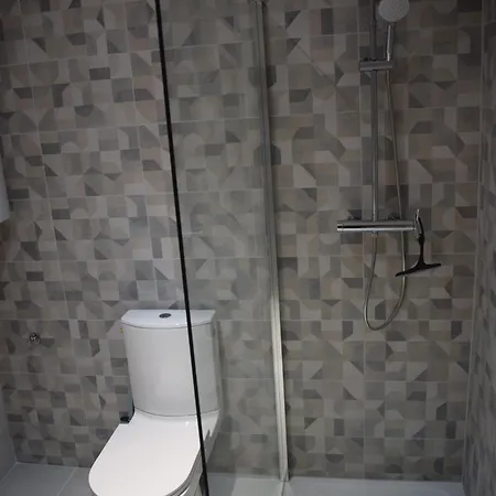 Le 70s 2 Pieces Proche Colmar * Holtzwihr